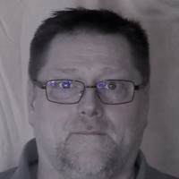 Thomas Balch