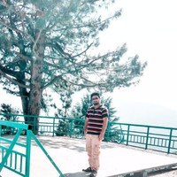 Umar Farooq Khanyari