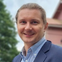Kalle Heinonen