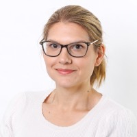 Misha Fazen
