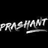 Prashant Sandilya