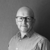 Adrian Charnock