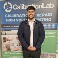 Matthew Mcalorum