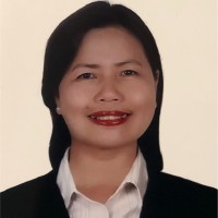 Liza Quiambao