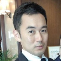 Yusaku Toyoshima