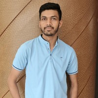 Patel Rahul