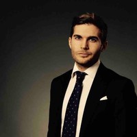 Adam Follin