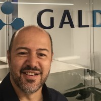 Rafael Bernardes Malta