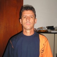 Edson Francisco Bucieri