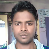 Hafeez Rahman
