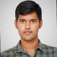 Amarnath Balasubramaniyan