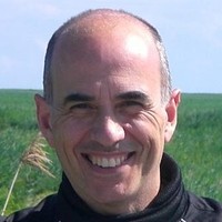 Luca Papisca