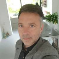 Marco Tramonte