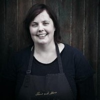 Nadine Ingram