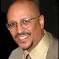 Steve Diaz