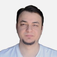 Enes Pak
