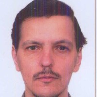 Igor Koval