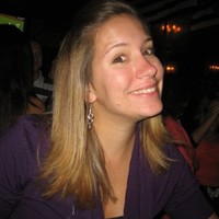 Micah Boudreaux
