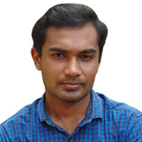 Abdul Manaf S