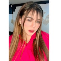 Kaina Evita Fermanes