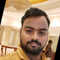 Gokul R