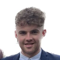 Peter Power