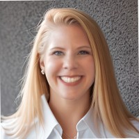 Heather Haubenschild, CCLS, IWBMC-CP