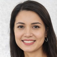 Myriam Hammami