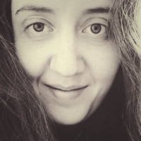 Emily Brunkhorst