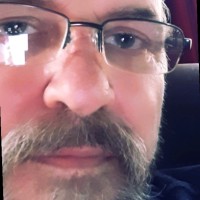 David Schmerber