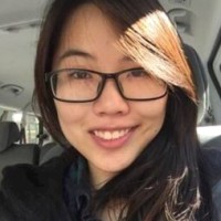 Rachel Ng