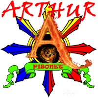 Arthur Bognot