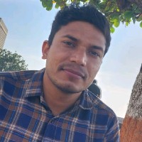 Mukesh Kumar Singh