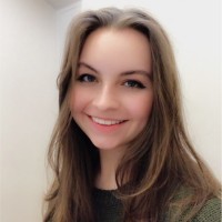 Alacyn White