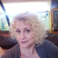 Teresa Schmid