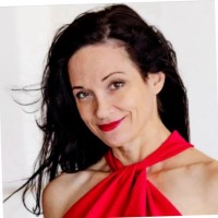 Jenn Mazal