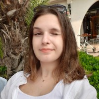 Beyza Nilüfer Geylaner