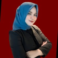Devy Rahmawati