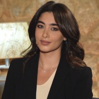 Basma Wehbe