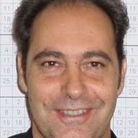 Carmelo Monnier