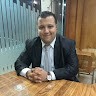 Mahamedyousef Mahamedyousef