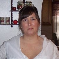 Carmela Bradt