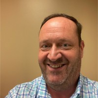 Jason Krezmien