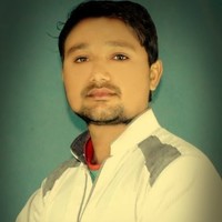 Muhammad Arif