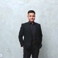 Ammar Adani