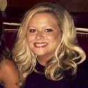 Annette Rundio