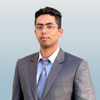 Rojan Sthapit