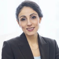 Patricia Lefebvre