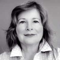 Elisabeth Mathieu