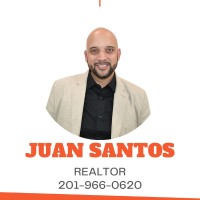 J Santos
